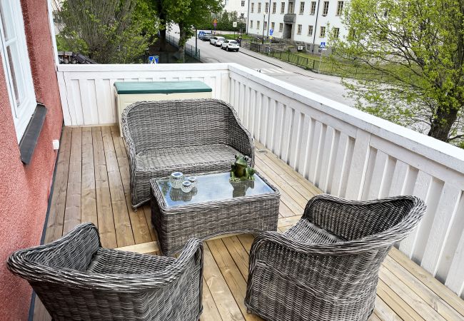 Ferienhaus in Vimmerby - Wunderschöne, geräumige Villa mitten in Vimmerby in SE05056 Ferienhaus in Vimmerby - Wunderschöne, geräumige Villa mitten in Vimmerby in SE05056