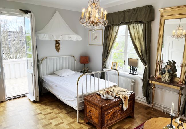 Ferienhaus in Vimmerby - Wunderschöne, geräumige Villa mitten in Vimmerby in SE05056 Ferienhaus in Vimmerby - Wunderschöne, geräumige Villa mitten in Vimmerby in SE05056