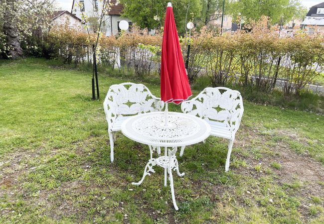 Ferienhaus in Vimmerby - Wunderschöne, geräumige Villa mitten in Vimmerby in SE05056 Ferienhaus in Vimmerby - Wunderschöne, geräumige Villa mitten in Vimmerby in SE05056