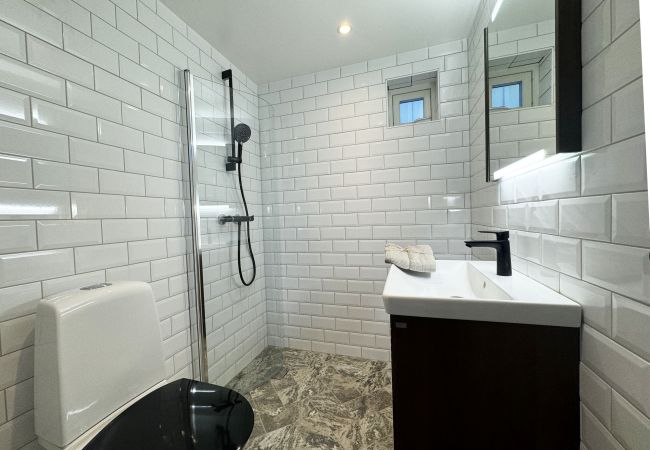 Ferienhaus in Hunnebostrand - Ein charmantes kleines Ferienhaus im Hunnebostrand | SE09048 Ferienhaus in Hunnebostrand - Ein charmantes kleines Ferienhaus im Hunnebostrand | SE09048