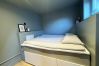 Ferienhaus in Hunnebostrand - Ein charmantes kleines Ferienhaus im Hunnebostrand | SE09048 Ferienhaus in Hunnebostrand - Ein charmantes kleines Ferienhaus im Hunnebostrand | SE09048