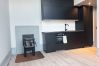 Ferienhaus in Hunnebostrand - Ein charmantes kleines Ferienhaus im Hunnebostrand | SE09048 Ferienhaus in Hunnebostrand - Ein charmantes kleines Ferienhaus im Hunnebostrand | SE09048