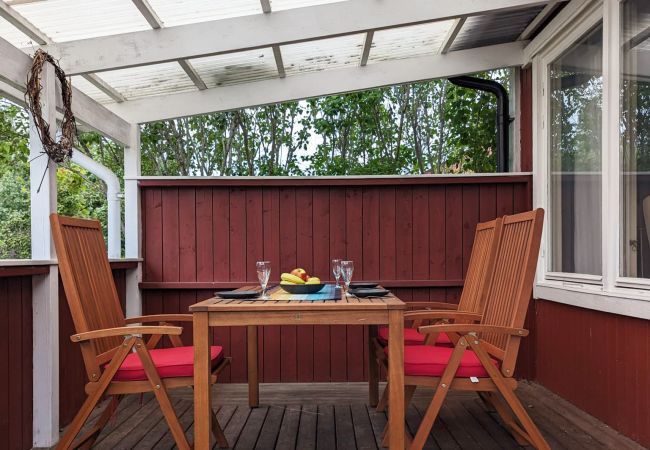 Ferienhaus in Storebro - Große und geräumige Villa in Storebro in der Nähe eines schönen Badebereichs | SE05059 Ferienhaus in Storebro - Große und geräumige Villa in Storebro in der Nähe eines schönen Badebereichs | SE05059