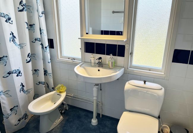 Ferienhaus in Storebro - Große und geräumige Villa in Storebro in der Nähe eines schönen Badebereichs | SE05059 Ferienhaus in Storebro - Große und geräumige Villa in Storebro in der Nähe eines schönen Badebereichs | SE05059