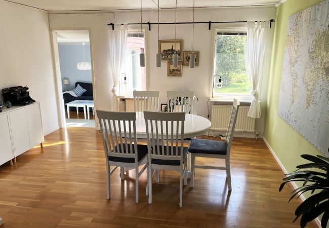 Ferienhaus in Storebro - Große und geräumige Villa in Storebro in der Nähe eines schönen Badebereichs | SE05059 Ferienhaus in Storebro - Große und geräumige Villa in Storebro in der Nähe eines schönen Badebereichs | SE05059