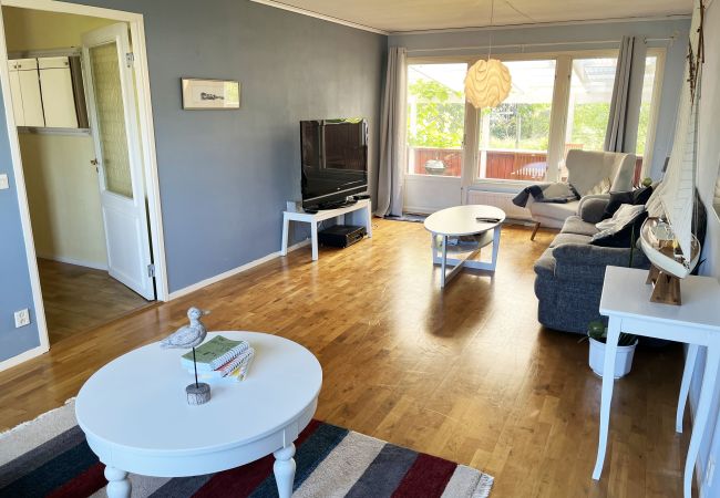 Ferienhaus in Storebro - Große und geräumige Villa in Storebro in der Nähe eines schönen Badebereichs | SE05059 Ferienhaus in Storebro - Große und geräumige Villa in Storebro in der Nähe eines schönen Badebereichs | SE05059