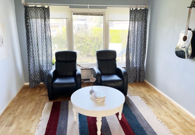 Ferienhaus in Storebro - Große und geräumige Villa in Storebro in der Nähe eines schönen Badebereichs | SE05059 Ferienhaus in Storebro - Große und geräumige Villa in Storebro in der Nähe eines schönen Badebereichs | SE05059