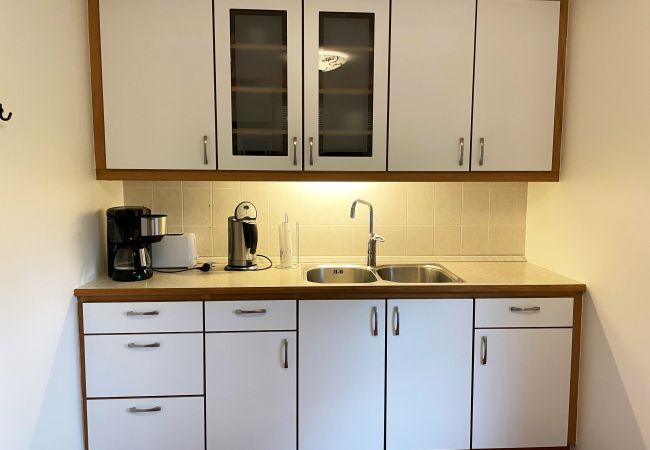 Ferienhaus in Lidhult - Schönes Ferienhaus außerhalb von Odensjö | SE06064 Ferienhaus in Lidhult - Schönes Ferienhaus außerhalb von Odensjö | SE06064