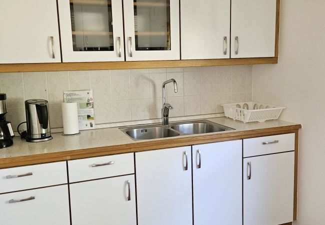 Ferienhaus in Lidhult - Schönes Ferienhaus außerhalb von Odensjö | SE06064 Ferienhaus in Lidhult - Schönes Ferienhaus außerhalb von Odensjö | SE06064