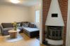 Ferienhaus in Lidhult - Schönes Ferienhaus außerhalb von Odensjö | SE06064 Ferienhaus in Lidhult - Schönes Ferienhaus außerhalb von Odensjö | SE06064