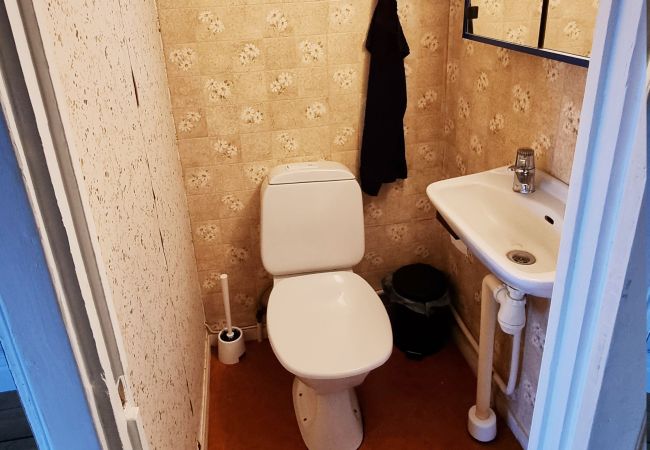 Ferienhaus in Nyköping - Großes Haus, Baggetorp, mit naher Bade- und Angelmöglichkeit in Nyköping | SE14017 Ferienhaus in Nyköping - Großes Haus, Baggetorp, mit naher Bade- und Angelmöglichkeit in Nyköping | SE14017