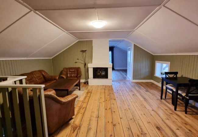 Ferienhaus in Nyköping - Großes Haus, Baggetorp, mit naher Bade- und Angelmöglichkeit in Nyköping | SE14017 Ferienhaus in Nyköping - Großes Haus, Baggetorp, mit naher Bade- und Angelmöglichkeit in Nyköping | SE14017