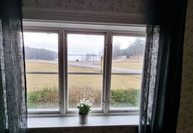 Ferienhaus in Nyköping - Großes Haus, Baggetorp, mit naher Bade- und Angelmöglichkeit in Nyköping | SE14017 Ferienhaus in Nyköping - Großes Haus, Baggetorp, mit naher Bade- und Angelmöglichkeit in Nyköping | SE14017