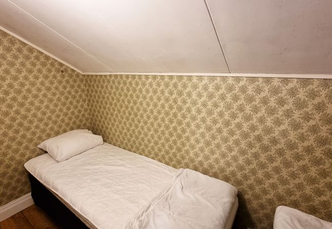 Ferienhaus in Nyköping - Großes Haus, Baggetorp, mit naher Bade- und Angelmöglichkeit in Nyköping | SE14017 Ferienhaus in Nyköping - Großes Haus, Baggetorp, mit naher Bade- und Angelmöglichkeit in Nyköping | SE14017