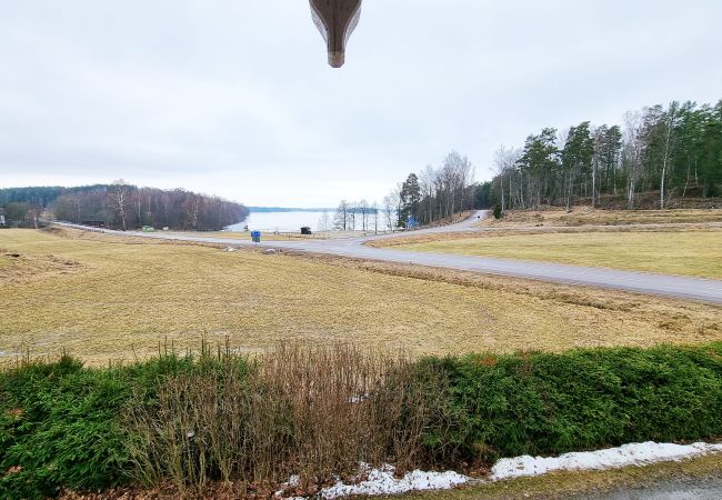 Ferienhaus in Nyköping - Großes Haus, Baggetorp, mit naher Bade- und Angelmöglichkeit in Nyköping | SE14017 Ferienhaus in Nyköping - Großes Haus, Baggetorp, mit naher Bade- und Angelmöglichkeit in Nyköping | SE14017
