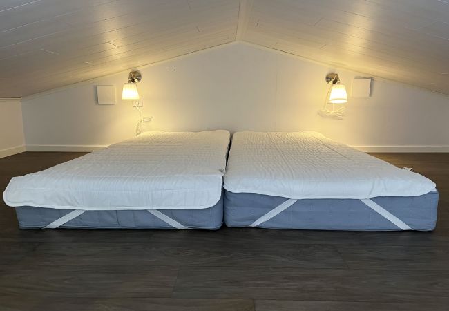 Ferienhaus in Vimmerby - Neu erbautes Gästehaus in Vimmerby | SE05065 Ferienhaus in Vimmerby - Neu erbautes Gästehaus in Vimmerby | SE05065