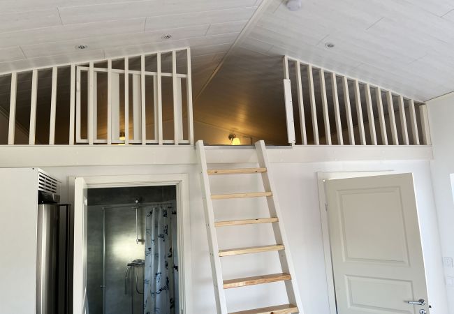 Ferienhaus in Vimmerby - Neu erbautes Gästehaus in Vimmerby | SE05065 Ferienhaus in Vimmerby - Neu erbautes Gästehaus in Vimmerby | SE05065