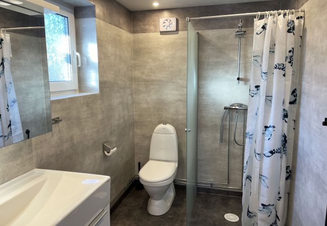 Ferienhaus in Vimmerby - Neu erbautes Gästehaus in Vimmerby | SE05065 Ferienhaus in Vimmerby - Neu erbautes Gästehaus in Vimmerby | SE05065