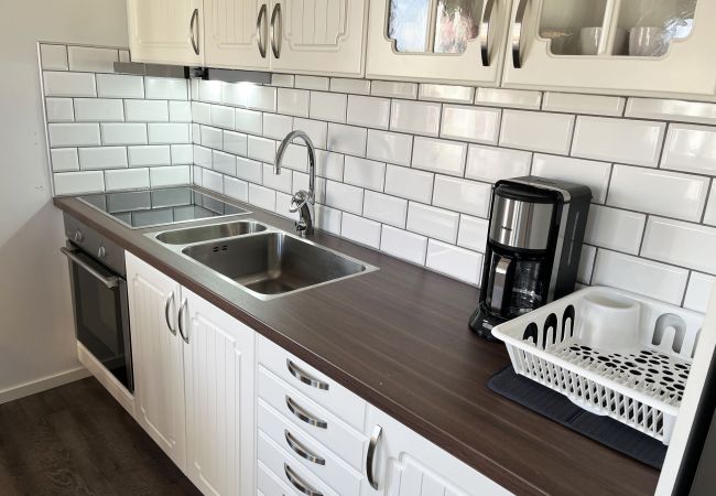 Ferienhaus in Vimmerby - Neu erbautes Gästehaus in Vimmerby | SE05065 Ferienhaus in Vimmerby - Neu erbautes Gästehaus in Vimmerby | SE05065