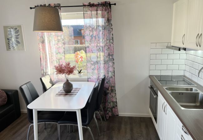 Ferienhaus in Vimmerby - Neu erbautes Gästehaus in Vimmerby | SE05065 Ferienhaus in Vimmerby - Neu erbautes Gästehaus in Vimmerby | SE05065