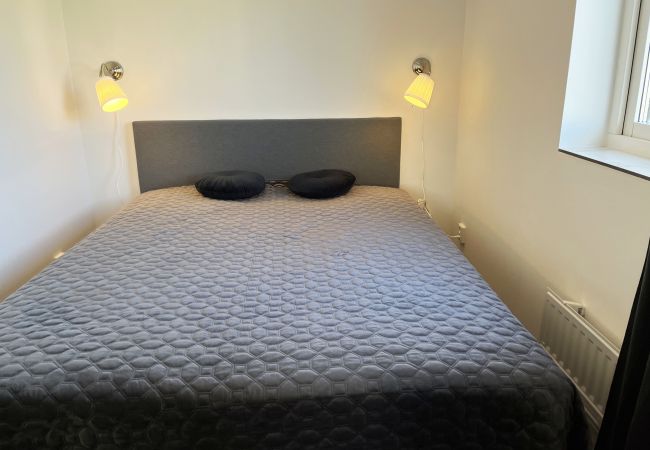 Ferienhaus in Vimmerby - Neu erbautes Gästehaus in Vimmerby | SE05065 Ferienhaus in Vimmerby - Neu erbautes Gästehaus in Vimmerby | SE05065