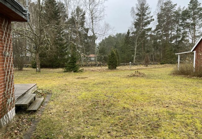 Ferienhaus in Löttorp - Gemütliches Ferienhaus nahe am Meer und feinen Sandstränden östlich von Löttorp | SE04047 Ferienhaus in Löttorp - Gemütliches Ferienhaus nahe am Meer und feinen Sandstränden östlich von Löttorp | SE04047