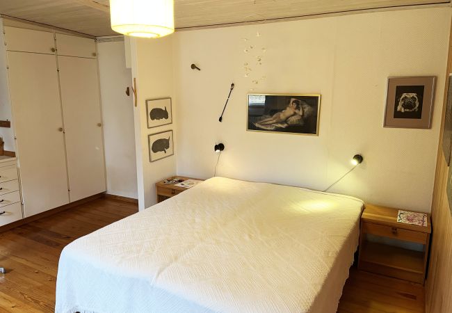 Ferienhaus in Löttorp - Gemütliches Ferienhaus nahe am Meer und feinen Sandstränden östlich von Löttorp | SE04047