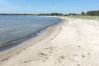 Ferienhaus in Löttorp - Gemütliches Ferienhaus nahe am Meer und feinen Sandstränden östlich von Löttorp | SE04047 Ferienhaus in Löttorp - Gemütliches Ferienhaus nahe am Meer und feinen Sandstränden östlich von Löttorp | SE04047