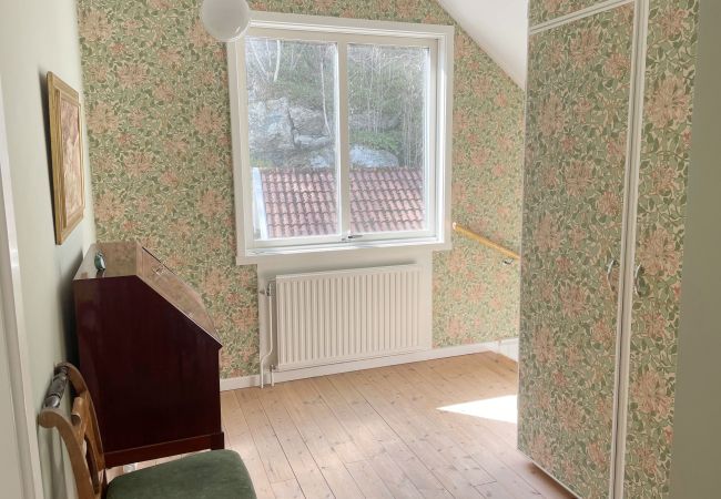 Ferienhaus in Ljungskile - Wunderschöne Schärenvilla außerhalb von Ljungskile | SE09056 Ferienhaus in Ljungskile - Wunderschöne Schärenvilla außerhalb von Ljungskile | SE09056