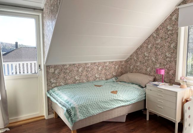 Ferienhaus in Ljungskile - Wunderschöne Schärenvilla außerhalb von Ljungskile | SE09056 Ferienhaus in Ljungskile - Wunderschöne Schärenvilla außerhalb von Ljungskile | SE09056