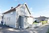 Ferienhaus in Ljungskile - Wunderschöne Schärenvilla außerhalb von Ljungskile | SE09056 Ferienhaus in Ljungskile - Wunderschöne Schärenvilla außerhalb von Ljungskile | SE09056