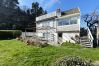 Ferienhaus in Ljungskile - Wunderschöne Schärenvilla außerhalb von Ljungskile | SE09056 Ferienhaus in Ljungskile - Wunderschöne Schärenvilla außerhalb von Ljungskile | SE09056