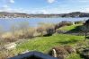 Ferienhaus in Ljungskile - Wunderschöne Schärenvilla außerhalb von Ljungskile | SE09056 Ferienhaus in Ljungskile - Wunderschöne Schärenvilla außerhalb von Ljungskile | SE09056