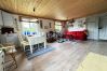 Ferienhaus in Varekil - Einzigartige Unterkunft in einer umgebauten Scheune in Varekil | SE09063 Ferienhaus in Varekil - Einzigartige Unterkunft in einer umgebauten Scheune in Varekil | SE09063