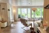 Ferienhaus in Byxelkrok - Schönes Ferienhaus mit Pool und Meerblick in der Nähe von Byxelkrok | SE04051 Ferienhaus in Byxelkrok - Schönes Ferienhaus mit Pool und Meerblick in der Nähe von Byxelkrok | SE04051