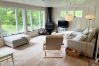 Ferienhaus in Byxelkrok - Schönes Ferienhaus mit Pool und Meerblick in der Nähe von Byxelkrok | SE04051 Ferienhaus in Byxelkrok - Schönes Ferienhaus mit Pool und Meerblick in der Nähe von Byxelkrok | SE04051