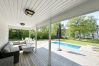 Ferienhaus in Byxelkrok - Schönes Ferienhaus mit Pool und Meerblick in der Nähe von Byxelkrok | SE04051 Ferienhaus in Byxelkrok - Schönes Ferienhaus mit Pool und Meerblick in der Nähe von Byxelkrok | SE04051