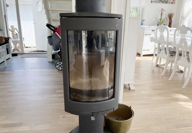 Ferienhaus in Rockneby - Große und geräumige Villa in Revsudden, nördlich von Kalmar | SE05075 Ferienhaus in Rockneby - Große und geräumige Villa in Revsudden, nördlich von Kalmar | SE05075