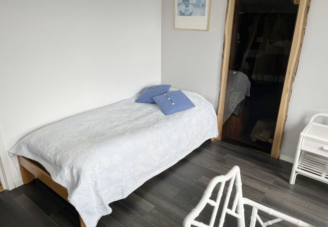 Ferienhaus in Rockneby - Große und geräumige Villa in Revsudden, nördlich von Kalmar | SE05075 Ferienhaus in Rockneby - Große und geräumige Villa in Revsudden, nördlich von Kalmar | SE05075