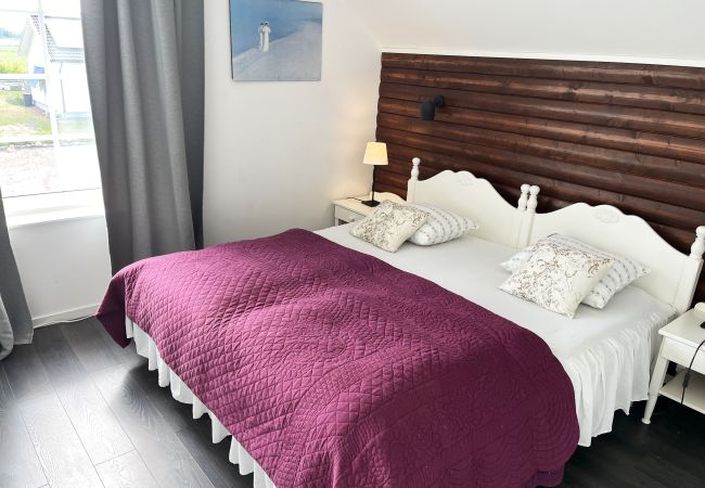 Ferienhaus in Rockneby - Große und geräumige Villa in Revsudden, nördlich von Kalmar | SE05075 Ferienhaus in Rockneby - Große und geräumige Villa in Revsudden, nördlich von Kalmar | SE05075