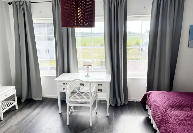 Ferienhaus in Rockneby - Große und geräumige Villa in Revsudden, nördlich von Kalmar | SE05075 Ferienhaus in Rockneby - Große und geräumige Villa in Revsudden, nördlich von Kalmar | SE05075
