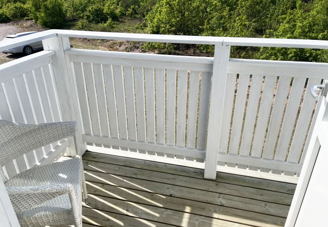 Ferienhaus in Rockneby - Große und geräumige Villa in Revsudden, nördlich von Kalmar | SE05075 Ferienhaus in Rockneby - Große und geräumige Villa in Revsudden, nördlich von Kalmar | SE05075