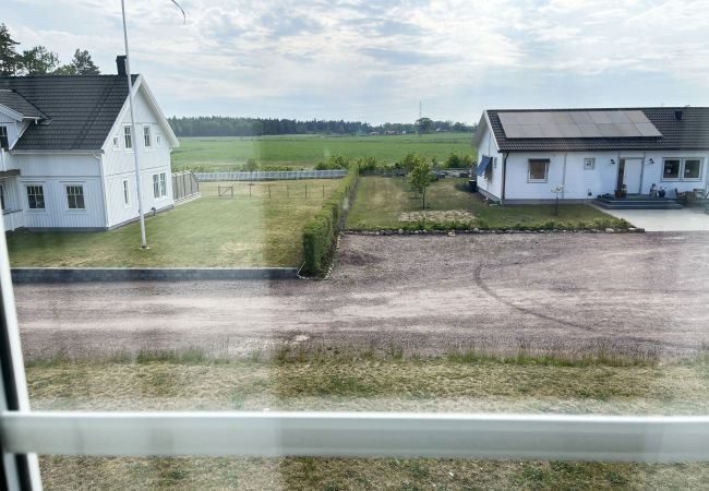 Ferienhaus in Rockneby - Große und geräumige Villa in Revsudden, nördlich von Kalmar | SE05075 Ferienhaus in Rockneby - Große und geräumige Villa in Revsudden, nördlich von Kalmar | SE05075