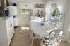 Ferienhaus in Rockneby - Große und geräumige Villa in Revsudden, nördlich von Kalmar | SE05075 Ferienhaus in Rockneby - Große und geräumige Villa in Revsudden, nördlich von Kalmar | SE05075