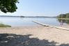 Ferienhaus in Rockneby - Große und geräumige Villa in Revsudden, nördlich von Kalmar | SE05075 Ferienhaus in Rockneby - Große und geräumige Villa in Revsudden, nördlich von Kalmar | SE05075