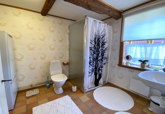 Ferienhaus in Broby - Ferienhaus im malerischen Broby | SE01067 Ferienhaus in Broby - Ferienhaus im malerischen Broby | SE01067