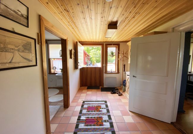 Ferienhaus in Broby - Ferienhaus im malerischen Broby | SE01067 Ferienhaus in Broby - Ferienhaus im malerischen Broby | SE01067
