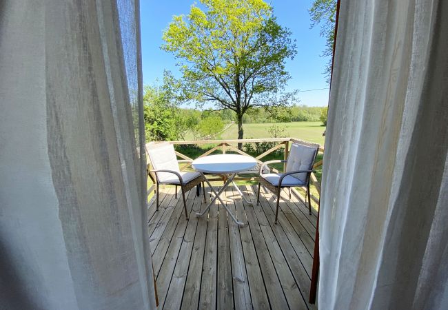 Ferienhaus in Broby - Ferienhaus im malerischen Broby | SE01067 Ferienhaus in Broby - Ferienhaus im malerischen Broby | SE01067