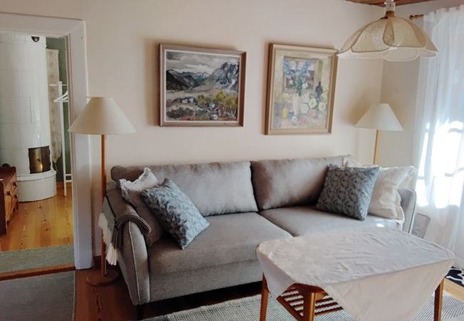 Ferienhaus in Broby - Ferienhaus im malerischen Broby | SE01067 Ferienhaus in Broby - Ferienhaus im malerischen Broby | SE01067