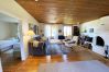 Ferienhaus in Broby - Ferienhaus im malerischen Broby | SE01067 Ferienhaus in Broby - Ferienhaus im malerischen Broby | SE01067